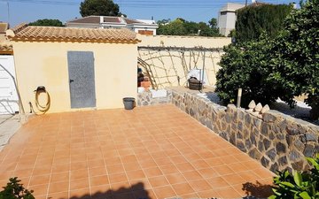 Property slide 8