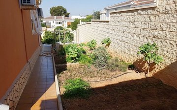 Property slide 10