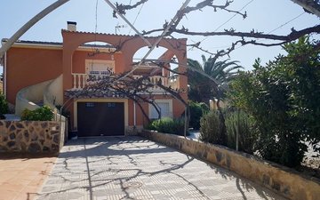 Property slide 13