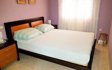 Property slide 17