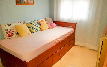 Property slide 19