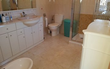 Property slide 20