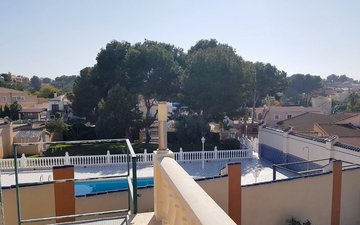 Property slide 24
