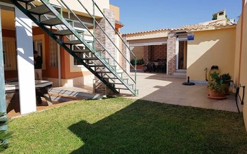 Property slide 28