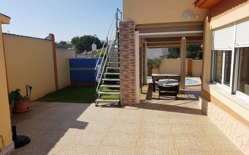 Property slide 29
