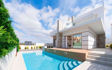 Property slide 1