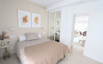 Property slide 21