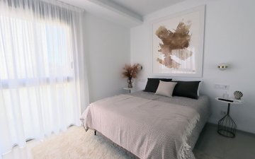 Property slide 23