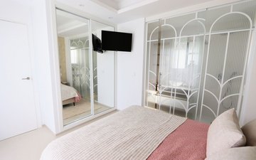Property slide 27