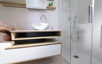 Property slide 29