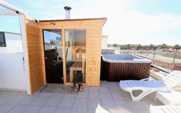 Property slide 33