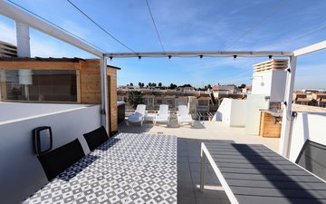 Property slide 36