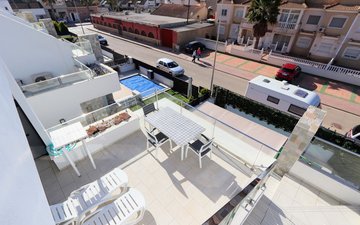 Property slide 37