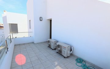 Property slide 38