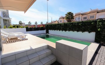 Property slide 41