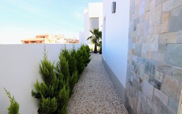Property slide 42