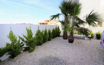 Property slide 43