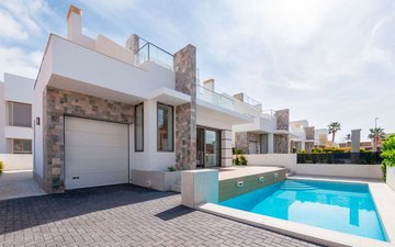 Property slide 48