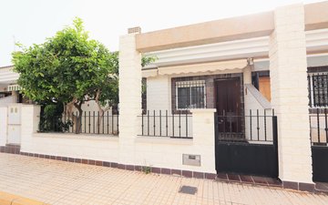 Property slide 1