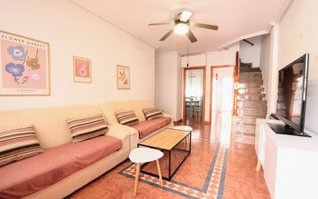 Property slide 3