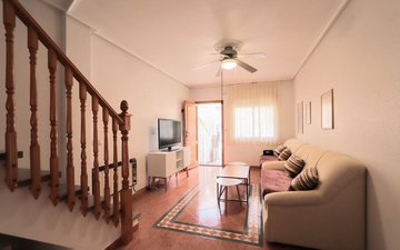 Property slide 5