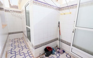 Property slide 12