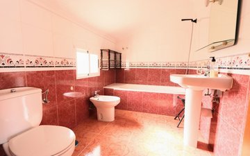 Property slide 23