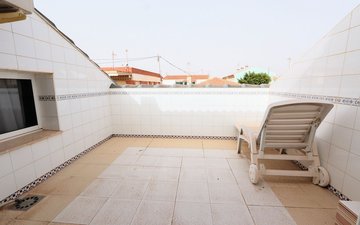 Property slide 26