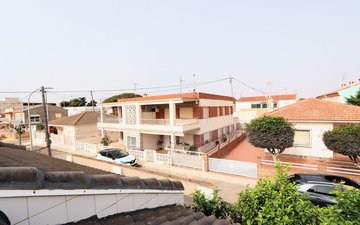 Property slide 27