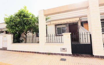 Property slide 31