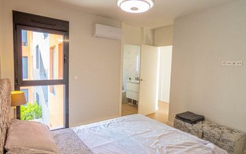 Property slide 16