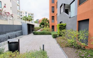 Property slide 24