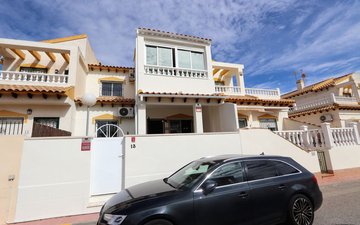 Property slide 2
