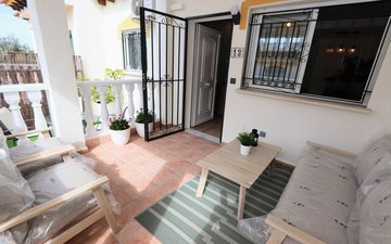 Property slide 29