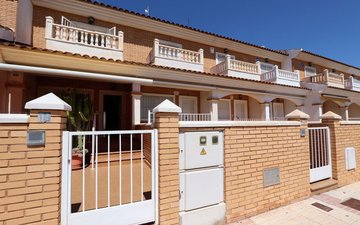Property slide 1