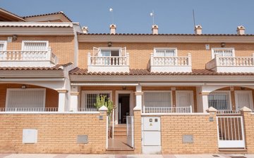 Property slide 2
