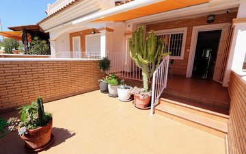 Property slide 3