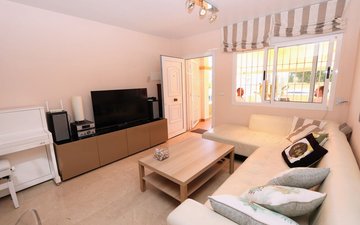 Property slide 10