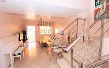 Property slide 11