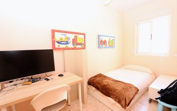 Property slide 14