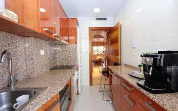 Property slide 15