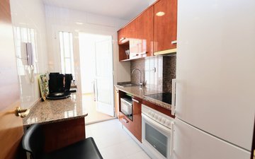 Property slide 16