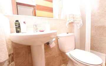 Property slide 19