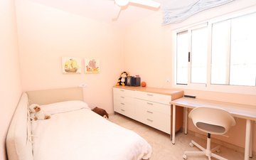 Property slide 20
