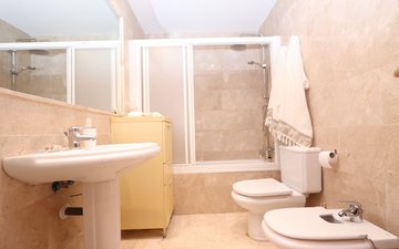 Property slide 21