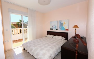 Property slide 24