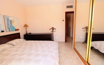 Property slide 25