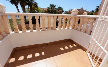 Property slide 27