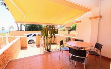 Property slide 30
