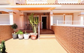 Property slide 31